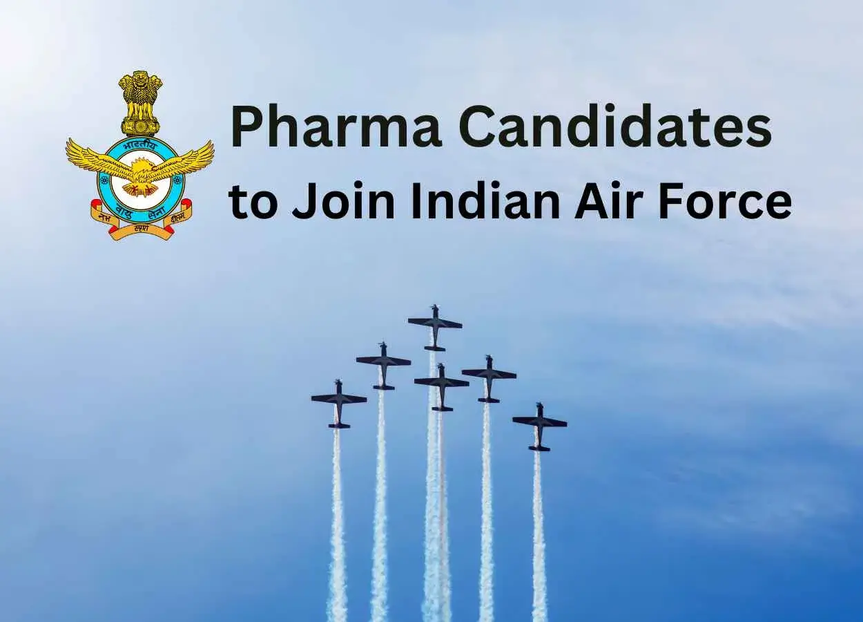 Indian Air Force