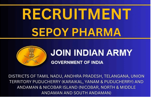 sepoy pharma