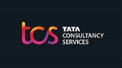 TCS Freshers Walk-in Drive for Life Sciences Graduates | Case Processor ...