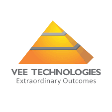 Vee Technologies Walk-In Drive