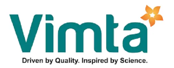 Vimta Walk-in Interview