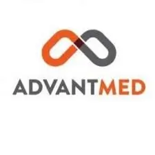 Advantmed Hiring Fresher Medical Coders apply Now - Career Pathway