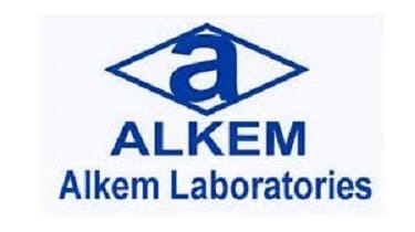 Alkem Laboratories