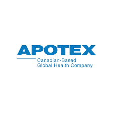 Apotex Inc