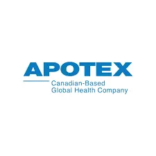 Apotex Hiring Trainee