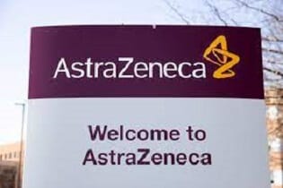 AstraZeneca