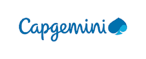 Capgemini Chennai Job Opening