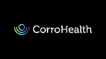 CorroHealth Hiring