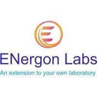 Energon Labs