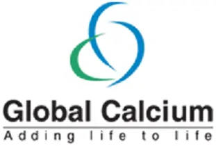 Global Calcium