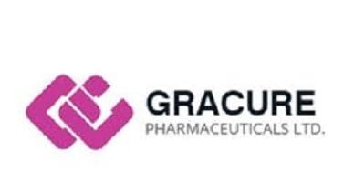 Gracure Pharma