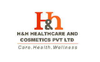 H&H Healthcare and Cosmetics