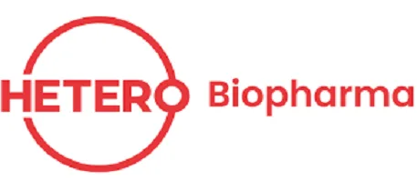Hetero Biopharma Walk-In Interview