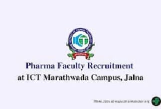 ICT Marathwada