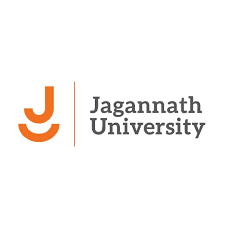 Jagan Nath University