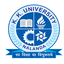 K. K. University