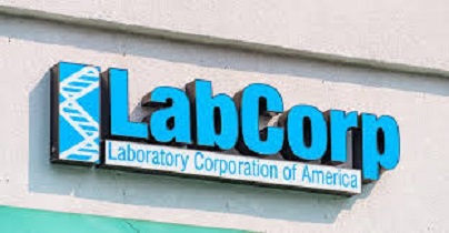 Labcorp