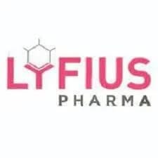 Lyfius Pharma