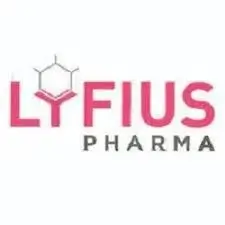 LYFIUS PHARMA