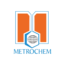 METROCHEM