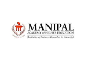 Manipal Academy of Higher Education