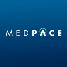 Medpace