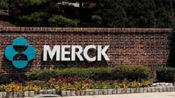 Merck Limited