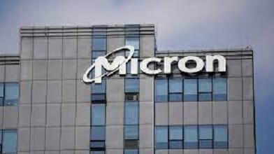 Micron Technology