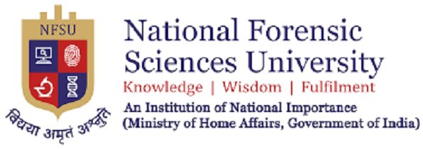 National Forensic Sciences University