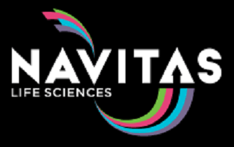 Navitas Lifesciences