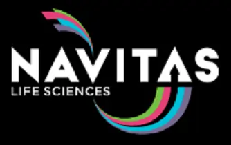 Navitas Life Sciences Hiring for Regulatory Associate