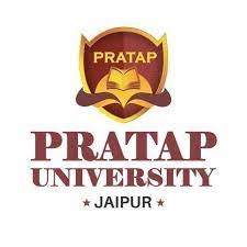 Recruitment at Pratap University