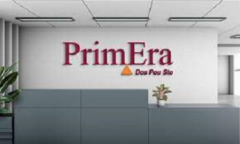 PrimEra Medical Technologies