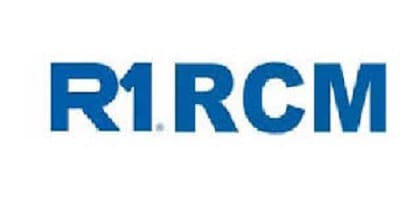 R1 RCM