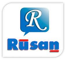 Rūsan Pharma