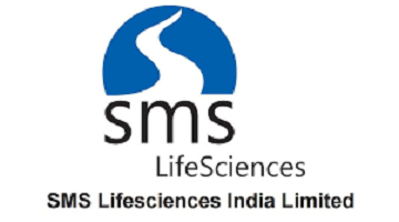 SMS Life Sciences India