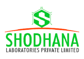 Shodhana Laboratories