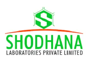 Walk-In Interviews at Shodhana Laboratories