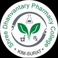 Shree Dhanvantary Pharmacy