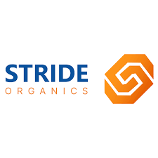 Stride Organics