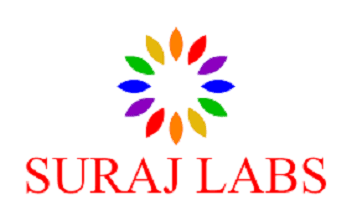 Suraj Labs