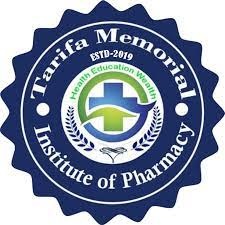 Tarifa Memorial Institute of Pharmacy