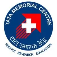 Tata Memorial Centre