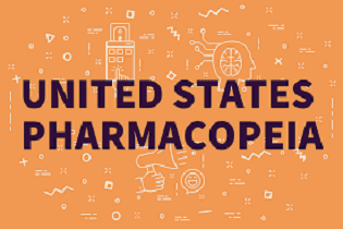 United States Pharmacopeia