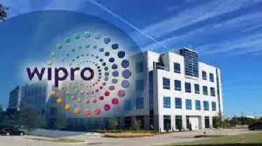 Wipro