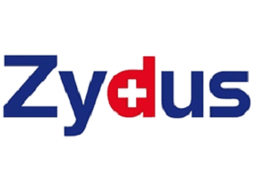 zydus