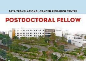 tata Translational Cancer Research Centre