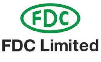 fdc limited