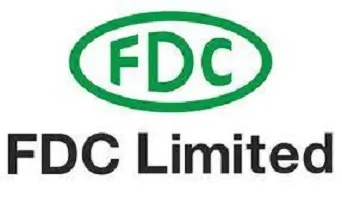 fdc