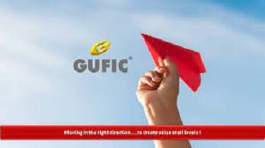 gufic group